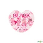 BLACKPINK 2019 Private Stage 'Chapter 1' Official MD - Jewelry Box