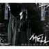 MELLSCOPE (Album+DVD) (First Press Limited Edition) (Japan Version)