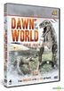 Dawn of the World Vol. 5 (4DVD) (Korea Version)