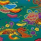 Emerald (Normal Edition)(Japan Version)