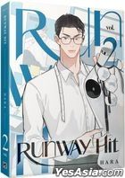 Runway Hit (Vol.2)