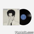 John Park Vol. 2 - PSST! (LP)