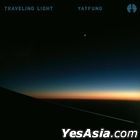 Traveling Light  