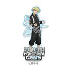 TV動畫 東京復仇者 壓克力立牌 vol.4 (松野千冬)