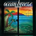OCEAN BREEZE (日本版) 