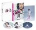 The World of Kanako (2014) (2DVD + CD) (Premium Edition) (Japan Version)