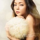 Just You and I (Japan Version)