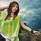 Through All Eternity -En no Kizuna- (SINGLE+DVD)(Japan Version)