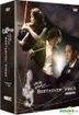 Beethoven Virus (DVD) (End) (English Subtitled) (MBC TV Drama) (US Version)
