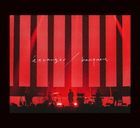 齊藤壯馬 5th Anniversary Live -etranger / banquet - [BLU-RAY] (完全生産限定版)(日本版) 