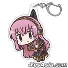 Megurine Luka Acrylic Tsumamare