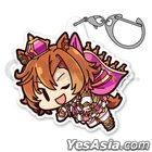 Uma Musume Pretty Derby : T.M. Opera O Acrylic Tsumamare