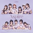 Aspire [フォト盤] (日本版)