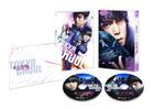 Tokyo Ghoul S (DVD) (Deluxe Edition) (Japan Version)