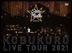 KOBUKURO LIVE TOUR 2021 "Star Made" at TOKYO GARDEN THEATER  (First Press Limited Edition) (Japan Version)