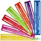 最高の 5th AAA YESASIA: Anniversary 復刻カラータオル（全7種 LIVE アイドルグッズ