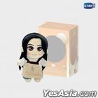 Us The Series : Bonnie - Plush Doll