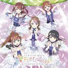 i☆Ris the Movie -Full Energy!! -Complete Album (日本版) 