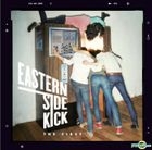 Eastern Sidekick Vol. 1 - the FIRST