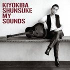 MY SOUND (Normal Edition)(Japan Version)