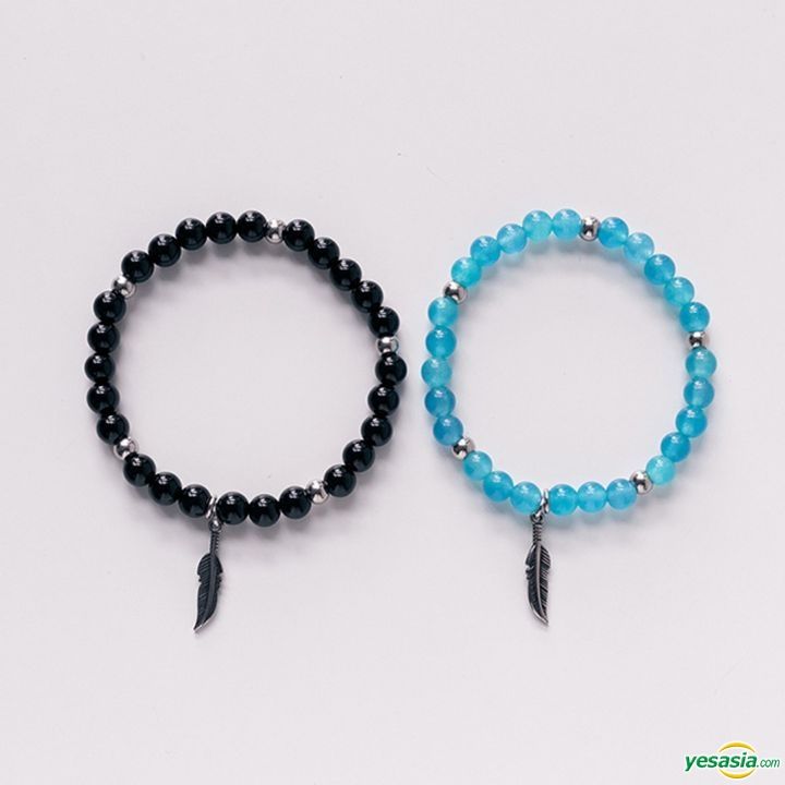 ATEEZ Bracelet