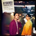 UTSUROI (Normal Edition) (Japan Version)