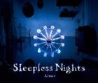 Sleepless Nights (Normal Edition)(Japan Version)