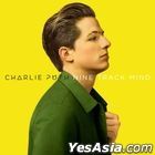 Nine Track Mind (US Version)