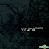 Yiruma Vol. 9 - Piano