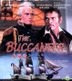 The Buccaneer (1958) (VCD) (Hong Kong Version)