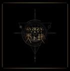 Zenkoku Kaibyaku Misogi - Ten to Chi - Special Box Edition (First Press Limited Edition) (Japan Version)