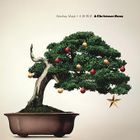 A Christmas Song  (Japan Version)
