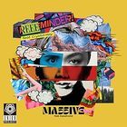 REEEMINDER! feat. Crystal Kay (日本版) 