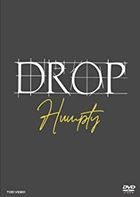 少年社中「ＤＲＯＰ　Ｔｅａｍ　Ｈｕｍｐｔｙ」