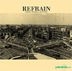 Refrain - Seishun no Folk & New Music (Japan Version)