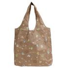 Sumikko Gurashi Eco Shopping Bag (Brown)