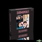 BLACKPINK 2019 Private Stage 'Chapter 1' Official MD - BLACKPINK Monopoly