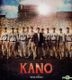 KANO Original Soundtrack (OST)