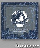 Dreamcatcher Vol. 2 - Apocalypse : Save us (A Version) (Normal Edition)