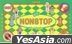 Oh My Girl Mini Album Vol. 7 - NONSTOP (Random Version)