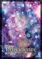 Providence (Japan Version)