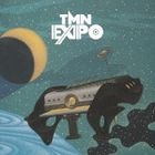EXPO (Japan Version)