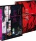Guilty of Romance (DVD) (Japan Version)