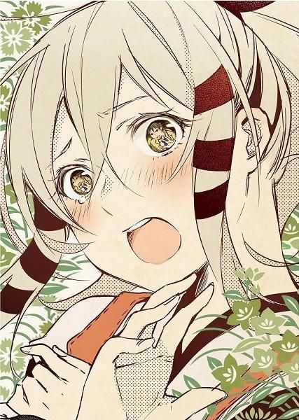 Yesasia 狐仙的戀愛入門vol 2 Dvd 初回限定版 日本版 Dvd 桑島法子 岡本寬志 日語動畫 郵費全免