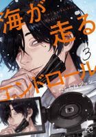 海波追尋的終幕 3