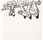 ARASHI Single Collection 1999-2001 (Japan Version)