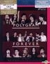 PolyGram Forever Live (Blu-ray)