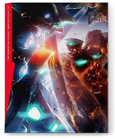 Yesasia Aldnoah Zero Vol 10 Dvd 初回限定版 日本版 Dvd 小野賢章 澤野弘之 日語動畫 郵費全免