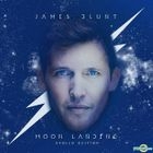 Moon Landing (Special Apollo Edition) (CD + DVD) (EU Version)