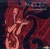 Songs About Jane (US Version)